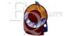 EQUAL QUALITY GP1024 Combination Rearlight